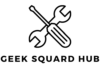 GEEK SQUARD HUB